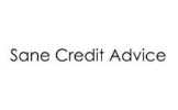 Sane Credit Advice