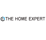 Local Businesses The Home Expert in Bangalore 