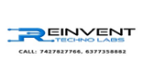 Reinvent Techno Labs