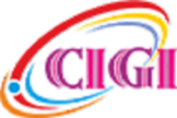 CIGI Services Pvt. Ltd.