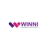 Local Businesses Winni - Celebrate Relations in Chennai 