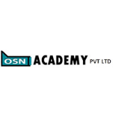 OSN Academy Pvt Ltd