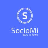 Local Businesses SocioMi in ernakulam 