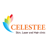 celesteeskinlaserandhairclinic