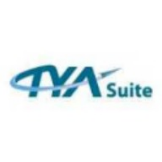 TYA Suite software solutions pvt ltd