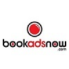 Bookadsnow - Newspaper Advertising Agency