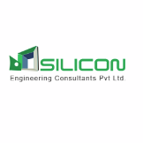 Silicon Engineering Consultants Pvt Ltd