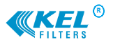 Kel India Filters