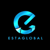 Esta Global