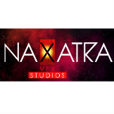 Naxatra VFX Studios