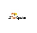 JS Tour Operators