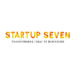 StartupSeven