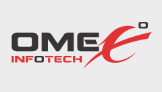 Omex infotech