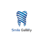 Smile Gallery Dental Wellness Centre