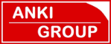 Anki Group Packers And Movers 