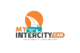 MyIntercityCab