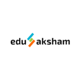 Edusaksham