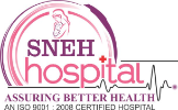 Sneh IVF