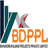 Bawa Dreamland Project Private Limited 