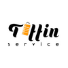 Local Businesses Tiffin Service Gurgaon in Gurgaon 