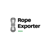 Rope Exporter India