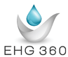 Ehg 360 Exports Private Limited 