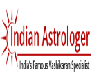 Indian Astrology Guru