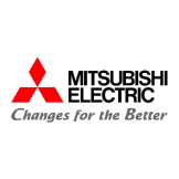 Mitsubishi Electric India Pvt.Ltd