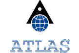 Atlas Lab