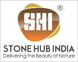 Stone Hub India