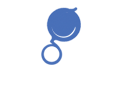 Grahaak Sales Management App