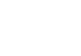 GB Property Management Boston