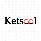 Ketsaal Retails LLP