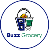 Buzz Grocery