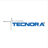 Tecnora