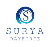 Surya Rayforce - Solar Companies in Chandigarh Mohali