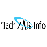 TechZarInfo