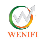 Local Businesses Wenifi Technology in Naihati 