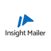 Insight mailer