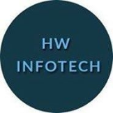 Hw Infotech