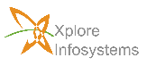 Xplore Infosystems