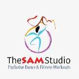 THE SAM STUDIO