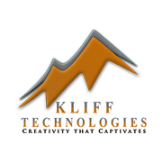 Kliff Technologies