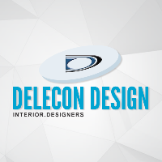 Delecon Design Company