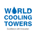 Local Businesses World Cooling Towers in Coimbatore 