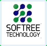 Softree Technology  Pvt. Ltd