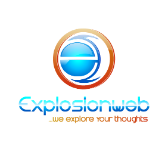 Explosionweb Solutions