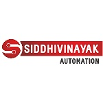 Siddhivinayak Automation