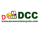 DCC