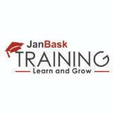 JanBask Training